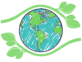 Φεστιβάλ Επιστήμης και Τεχνολογίας